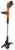 Black & Decker STC1820EPC Black & Decker STC1820EPC