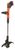 Black & Decker STC1840EPC Black & Decker STC1840EPC