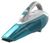 Black & Decker WDA315J Black & Decker WDA315J