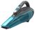 Black & Decker WDA320J Black & Decker WDA320J