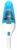 Black & Decker WDC115WA Black & Decker WDC115WA