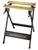 Black & Decker WM301 Black & Decker WM301
