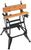 Black & Decker WM550 Black & Decker WM550