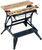 Black & Decker WM825 Black & Decker WM825