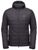 Black Diamond Access Hoody Black Diamond Access Hoody