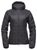 Black Diamond Access Hoody Women Black Diamond Access Hoody Women