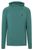 Black Diamond Alpenglow Hoody Herren Black Diamond Alpenglow Hoody Herren