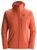 Black Diamond Alpine Start Hoody Men Black Diamond Alpine Start Hoody Men