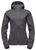 Black Diamond Alpine Start Hoody Women Black Diamond Alpine Start Hoody Women