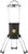 Black Diamond Apollo Black Diamond Apollo
