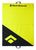 Black Diamond Circuit Crash Pad Black Diamond Circuit Crash Pad