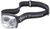 Black Diamond Cosmo 350 Black Diamond Cosmo 350