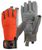 Black Diamond Crag Half-Finger Glove Black Diamond Crag Half-Finger Glove