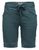 Black Diamond Credo Shorts Women Black Diamond Credo Shorts Women
