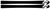 Black Diamond Crescent Black Diamond Crescent
