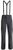 Black Diamond Dawn Patrol Pants Men Black Diamond Dawn Patrol Pants Men