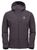Black Diamond Dawn Patrol Shell Men Black Diamond Dawn Patrol Shell Men