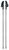 Black Diamond Distance Carbon Z 120 cm Black Diamond Distance Carbon Z 120 cm