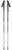 Black Diamond Distance FLZ 140 cm Black Diamond Distance FLZ 140 cm