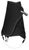 Black Diamond Distance Gaiter Black Diamond Distance Gaiter