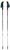 Black Diamond Distance Z 100 cm Black Diamond Distance Z 100 cm