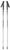 Black Diamond Distance Z 130 cm Black Diamond Distance Z 130 cm