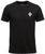 Black Diamond Equipment for Alpinist Tee Black Diamond Equipment for Alpinist Tee