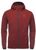 Black Diamond First Light Hybrid Hoody Black Diamond First Light Hybrid Hoody