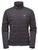 Black Diamond First Light Jacket Black Diamond First Light Jacket