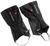 Black Diamond Frontpoint Gaiter GTX Black Diamond Frontpoint Gaiter GTX