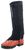 Black Diamond Alpine Gaiter GTX Black Diamond Alpine Gaiter GTX