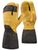 Black Diamond Guide Finger Gloves Black Diamond Guide Finger Gloves