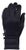 Black Diamond HeavyWeight Screentap Black Diamond HeavyWeight Screentap