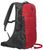 Black Diamond JetForce Pro Pack 10 L Black Diamond JetForce Pro Pack 10 L