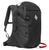 Black Diamond JetForce Pro Pack 35 L Black Diamond JetForce Pro Pack 35 L