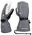 Black Diamond Mercury Mitt Black Diamond Mercury Mitt