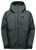Black Diamond Mission Ski Shell Black Diamond Mission Ski Shell