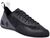 Black Diamond Momentum Lace Herren Black Diamond Momentum Lace Herren