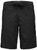 Black Diamond Notion Shorts Men Black Diamond Notion Shorts Men