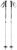 Black Diamond Razor Carbon Pro Black Diamond Razor Carbon Pro