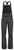 Black Diamond Recon Bibs Men's Black Diamond Recon Bibs Men's