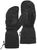 Black Diamond Recon Mitts Damen Black Diamond Recon Mitts Damen