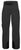 Black Diamond Recon Stretch Ski Pants Men Black Diamond Recon Stretch Ski Pants Men