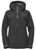 Black Diamond Recon Stretch Ski Shell Women's Black Diamond Recon Stretch Ski Shell Women's