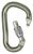 Black Diamond Rocklock Screwgate Black Diamond Rocklock Screwgate