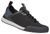 Black Diamond Session Men Black Diamond Session Men