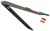 Black Diamond Snow Saw Pro Black Diamond Snow Saw Pro