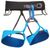 Black Diamond Solution Harness Men Black Diamond Solution Harness Men