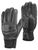 Black Diamond Spark Gloves Black Diamond Spark Gloves