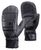 Black Diamond Spark Mitts Black Diamond Spark Mitts
